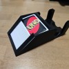 Khay nhả thẻ (Card dispenser) - Thumbnail 8