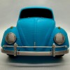 Kit Card VW Beetle Käfer tỉ lệ 1:24 - Thumbnail 7