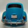 Kit Card VW Beetle Käfer tỉ lệ 1:24 - Thumbnail 8