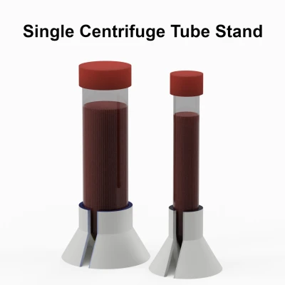 Giá đỡ ống ly tâm 50 & 15 ml