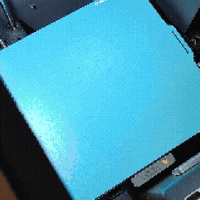 Giá Đỡ Hộp Nước Trái Cây Cho Bé (500ml)