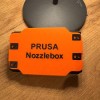 Hộp đựng nozzle PRUSA Nextruder (PRUSA Nextruder Nozzle Box) - Thumbnail 2