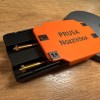 Hộp đựng nozzle PRUSA Nextruder (PRUSA Nextruder Nozzle Box) - Thumbnail 4