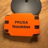 Hộp đựng nozzle PRUSA Nextruder (PRUSA Nextruder Nozzle Box) - Thumbnail 6